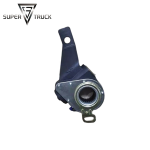 Système de freinage pour camion Halde xx 72039, ajusteur automatique de mou, pièce automatique - Product Image 1