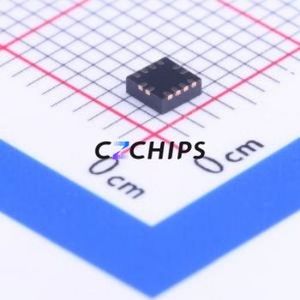 Original et nouveau TPS63050RMWR VFQFN-12(2.5x2.5) Circuit intégré IC puce PMIC DC-DC IC de puissance - Product Image 1