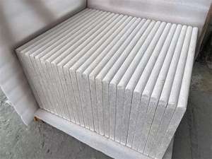 กระเบื้องปูพื้นหินอ่อน Sinai <span class=keywords><strong>Pearl</strong></span> - Product Image 6