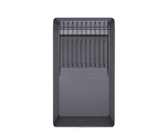 Batterie de vol intelligente <span class=keywords><strong>TB60</strong></span> de la série Matrice 350 d'origine, 5935 mAh, 55 minutes pour le drone <span class=keywords><strong>DJI</strong></span> Matrice 350 RTK, en stock - Product Image 6