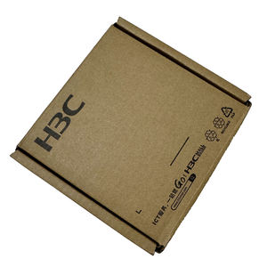 Point d'accès bi-bande H3C WA6320-SI-H20 à quatre flux, vitesse de 2,975 Gbit/s, prise en charge SNMP et QoS, PoE activé, capacité de commutation de 4 Tbit/s/36 Tbit/s - Product Image 4