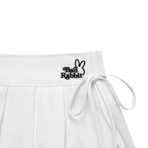 PUPPY RABBIT <b>SKIRT</b> - Product Image 6