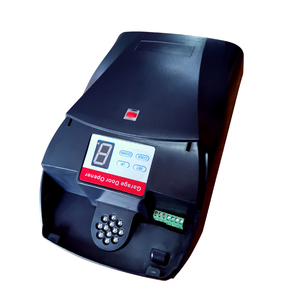 Ouvre-<span class=keywords><strong>porte</strong></span> <span class=keywords><strong>de</strong></span> <span class=keywords><strong>garage</strong></span> à chaîne à grande vitesse - Product Image 5