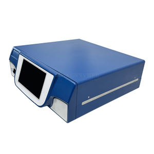 Système chirurgical vétérinaire à plasma radiofréquence pour la colonne vertébrale, système chirurgical orthopédique à plasma radiofréquence pour la colonne vertébrale - Product Image 6