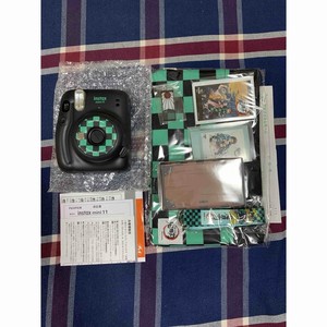 Mini11 <span class=keywords><strong>Tanjiro</strong></span> <span class=keywords><strong>Kamado</strong></span> Modelo 1 Unidad - Product Image 1