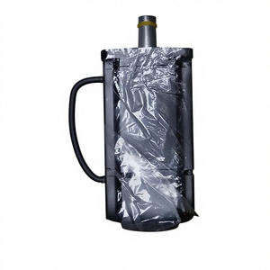 SGMSV-15DDA6C มอเตอร์ใหม่และเป็นของแท้ SGM มอเตอร์ครบชุด มอเตอร์ซีรีส์ SGM มอเตอร์ AC - Product Image 6