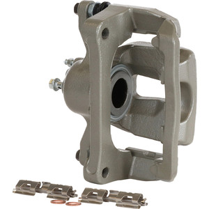 OEM estándar 2 4 Pot FrontCar Big Brake Caliper Kit 18b5396 18b5397 CL3Z2552A CL3Z2B511B para Ford 2016 2016-12 <span class=keywords><strong>Lobo</strong></span>-12 - Product Image 1