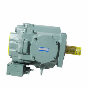 Nouvelle pompe à piston hydraulique A3H16 37 56 71 100 145 180-FR01KK-10, pompe à huile, pièces de pompe à débit variable - Product Image 1