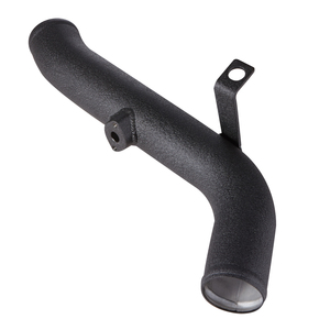 ท่ออินเตอร์คูลเลอร์เทอร์โบชาร์จเจอร์ใหม่ขนาด <span class=keywords><strong>2</strong></span> นิ้ว 51 มม. สำหรับรถยนต์โฟล์คสวาเกน กอล์ฟ MK5 MK6 <span class=keywords><strong>2</strong></span>.0TSi - Product Image 4