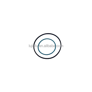 Reparatur satz für Brems vakuumpumpen dichtung Geeignet für Land Rover Sport; Discovery 345; Jaguar XF XJ XELR082226 LR039593 - Product Image 6