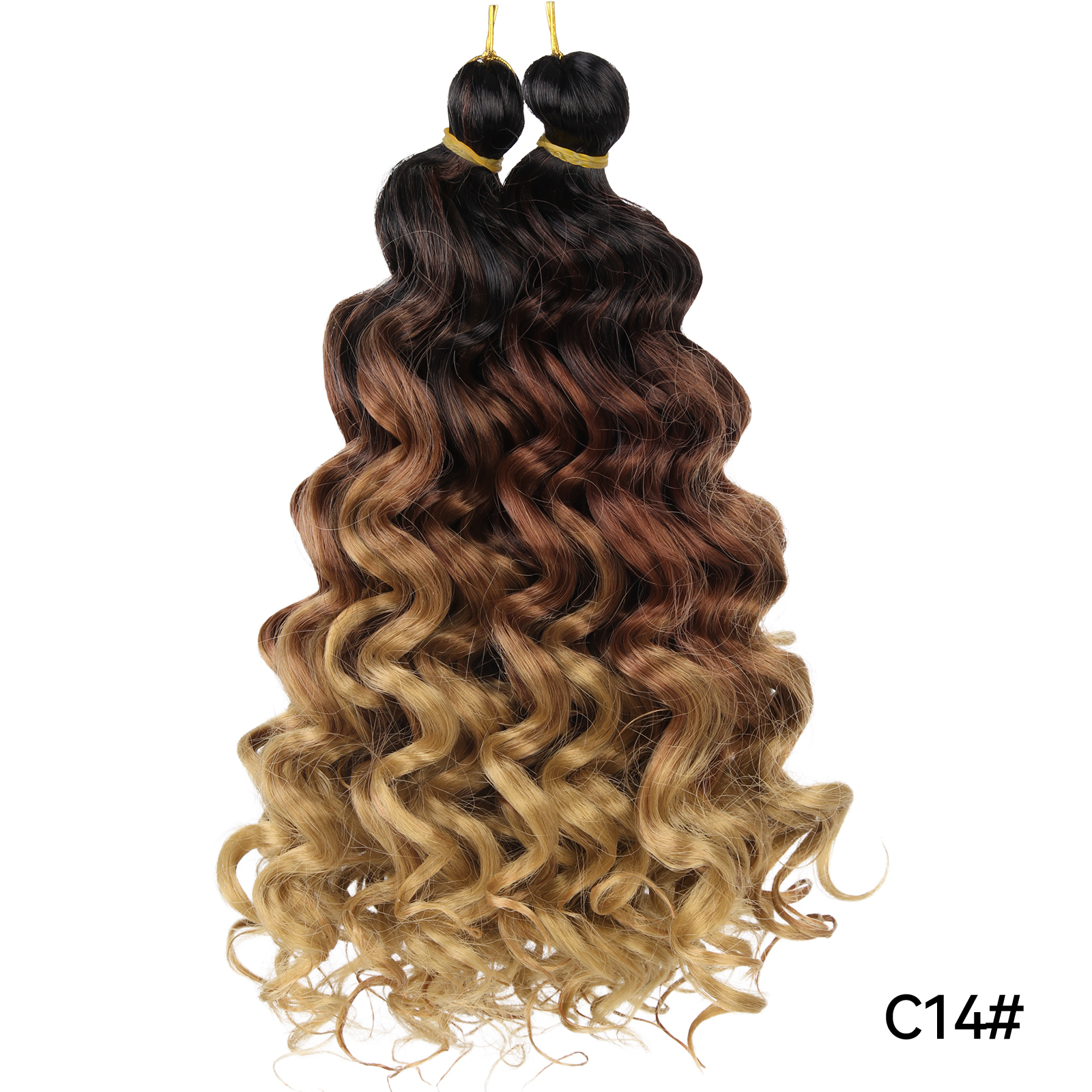 C14#