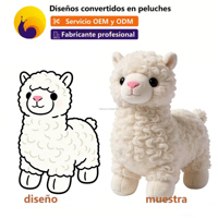 abricant professionnel renard à neuf queues mascotte peluches à collectionner jouets en peluche personnalisés