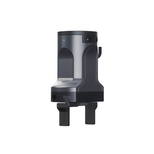 Pince électrique robot haute précision série RG pour robot <span class=keywords><strong>Techman</strong></span> et Elite - Product Image 1