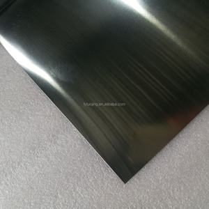 モリブデンシート純粋な<span class=keywords><strong>astm</strong></span>モリブデンプレートMo - Product Image 3