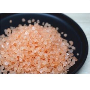 Sal de Baño <span class=keywords><strong>Epson</strong></span> de Fabricación <span class=keywords><strong>Epson</strong></span>, Marca Privada, Sal de Baño para Baños de Asiento, 500 kg - Product Image 3