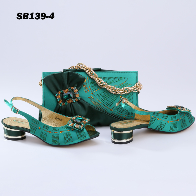tacon verde esmeralda – Compra tacon verde esmeralda con envío gratis en  AliExpress Mobile.