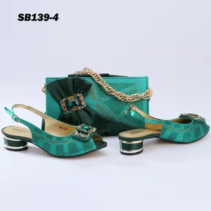 Venta al por mayor zapatos verde esmeralda-Compre online los mejores zapatos  verde esmeralda lotes de China zapatos verde esmeralda a mayoristas |  Alibaba.com