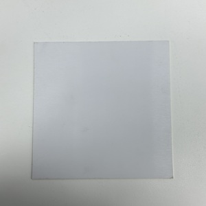 Señal DE TRÁFICO DE PVC fotoluminiscente Junting, símbolo de extintor de incendios luminoso, símbolo de Control de seguridad contra incendios, símbolo de Control de incendios 150x150mm - Product Image 3