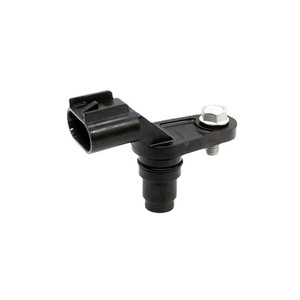 Sensor de Posición del Árbol de Levas 12577245 2351211 para Chevrolet Opel Vauxhall Saab, Repuesto del Cigüeñal - Product Image 2