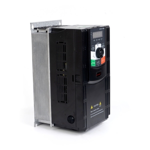 Ba giai đoạn 220V 440V AC ổ đĩa điện áp thấp động cơ machtric vsd - Product Image 6