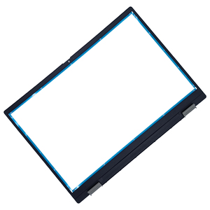 NOUVEAU POUR DELL Inspiron 5425 5420 LCD BEZEL FRONT BEZEL w/hinge cover 0389H0 389H0 460.0Q90E.0011 - Product Image 2