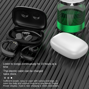 EW-arbuds ig60mah, ig60mah - Product Image 3
