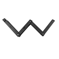 Software Inalámbrico GPRS GPS para Compartir Bicicletas, Incluye Gestión Inteligente a través de Aplicación, Bloqueo de Bicicleta, Sistema de Alquiler de Bicicletas