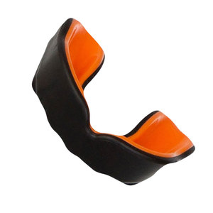 Protector Bucal Transpirable de Fabricación Profesional para MMA, Boxeo, Taekwondo, BJJ, Equipo de Seguridad para Boxeo - Product Image 4