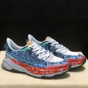 Zapatillas Deportivas de Alta Calidad, Zapatillas de Running de Diseñador para <span class=keywords><strong>Hombre</strong></span> y Mujer, <span class=keywords><strong>Bondi</strong></span> 8 9, Zapatillas ONE para <span class=keywords><strong>Hombre</strong></span> y Mujer, Challenger <span class=keywords><strong>7</strong></span>, Estilo Deportivo - Product Image 6