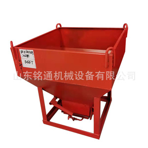 0.8 - Product Image 5
