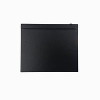 SmartAX Ma5670 Series MA5671 Routeur FTTX Internet Gpon ONU OLT MDU pour réseau WiFi