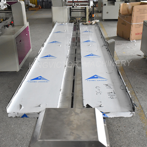 Luz arcilla automática <span class=keywords><strong>plastilina</strong></span> juego pasta de la máquina de embalaje - Product Image 3