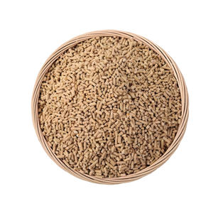 Alimento para lechones rico en nutrientes y fácil de digerir - Product Image 3