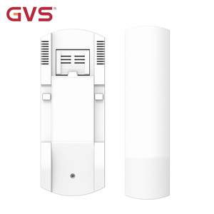 <span class=keywords><strong>Téléphone</strong></span> audio IP GVS de haute qualité avec fonction de prise de son et de mise en mémoire, <span class=keywords><strong>interphone</strong></span>, sonnette, déverrouillage, visiophone pour maison, bureau et immeuble - Product Image 2
