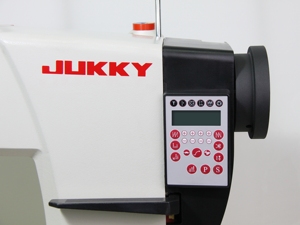 Industrial Shoes <b>Sewing</b> <b>Machine</b> Leather Post Bed Computerized for Good Quality Hot Sale <b>Portable</b> Leather <b>Sewing</b> <b>Machine</b> Cylinder - Product Image 2