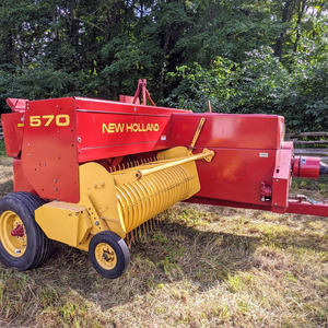 Bán Hot <span class=keywords><strong>Net</strong></span> bọc <span class=keywords><strong>Mini</strong></span> Silage hay <span class=keywords><strong>Baler</strong></span> Vòng balling lúa mì hay/strow <span class=keywords><strong>Baler</strong></span> máy - Product Image 3