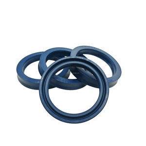 Joint d'étanchéité en polyuréthane en forme <span class=keywords><strong>de</strong></span> U pour <span class=keywords><strong>tige</strong></span> <span class=keywords><strong>de</strong></span> piston T20 T23 T24 - Product Image 4