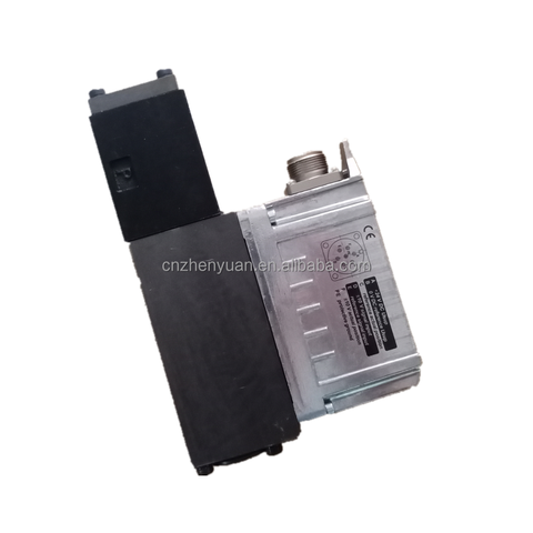 4WRPEH6 4WRPEH10 4WRPEH High Response Servo Proportional Valve 0811404601 4WRPEH6C3B12L-2X/G24K0/A1M 4WRPEH6C3B04P-2X/G24K0/A1M