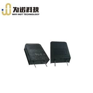 <span class=keywords><strong>DM920</strong></span>/HX BGA Elektronische Komponente Whynot Technology - Product Image 5
