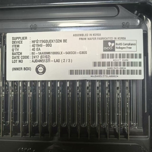 PE9010 1.92T 3.84T M.<span class=keywords><strong>2</strong></span> NVMe 22110 PCIe Gen 3.0x4企业服务器固态硬盘新内部为SK海力士 - Product Image 6
