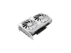 การ์ดจอ 580 8gb 570 De 4gb GPU 5700 Gtx 1050 Ti 1660 Super 1660s มือสอง Rtx A200 2060 3060 3070 3080 3090 Ti มือสอง การ์ดจอ 570 - Product Image 2