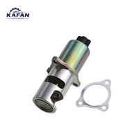 93160003 93160754 7700107797 8200282880 8200360200 4409585 4411757 Soupape EGR pour Renault Opel Mitsubishi Nissan Volvo Vauxhall