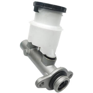 Para Isuzu Amigo 89-93 Isuzu Pickup 88-92 Cilindro Maestro de freno 94313 438 8943134382 - Product Image 3