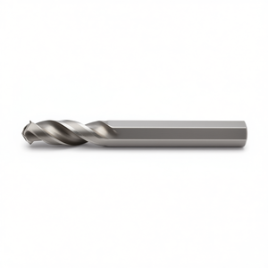Ttake Internal Turning Tool A..SV95C R/L TA6113 Mini Positive Insert Turning Tool - Product Image 2
