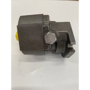 Pompe à carburant pour moteur HongWang 325C 162-9612 pour machines d'ingénierie, compatible avec le diesel 3126B, vente chaude - Product Image 4