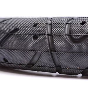 Neumáticos de Bicicleta Hookworm de Alta Calidad 20x1.95 24x2.5 26x2.5 27.5x2.5 29x2.5, Neumáticos Anchos Hookworm para Bicicleta de Montaña y Ciudad - Product Image 5