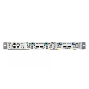 Keysight IFC (Ixia Architecture Controller) Cluster-LIC-V1-IFC ผลิตในเยอรมนี รับประกัน 1 เดือน - จัดการและกำหนดค่าคลัสเตอร์ NPB - Product Image 4