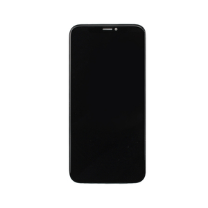 Recommandé pour l'écran de téléphone OLED de l'iphone 13 <span class=keywords><strong>pro</strong></span> max - Product Image 4