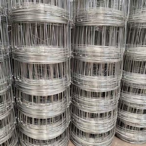 Giá thấp bán loại mới xử lý nhiệt hàn dây lưới hàng rào không dễ dàng bị phá vỡ lỗ vuông uốn hàng rào an ninh lưới mắt cáo cửa - Product Image 3