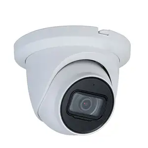 Dh IPC-HDW2439T-AS-LED-S2 CCTV Tioc kamera keamanan dalam/luar ruangan kamera jaringan sistem pengawasan
